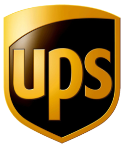 UPS-Logo-253x300